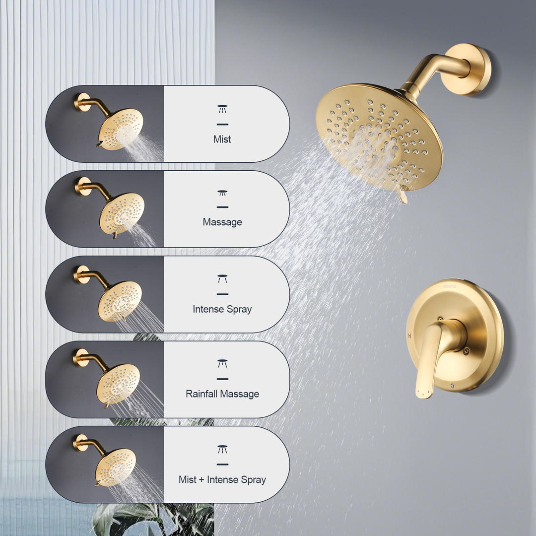 3091100G-0-3-1600×1600 拷贝